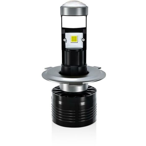 70w Auto Scheinwerfer Mini Objektiv H4 H6 Hs1 Led Projektor Lampe 6000k 16000lm Motorräder Scheinwerfer Hohe L