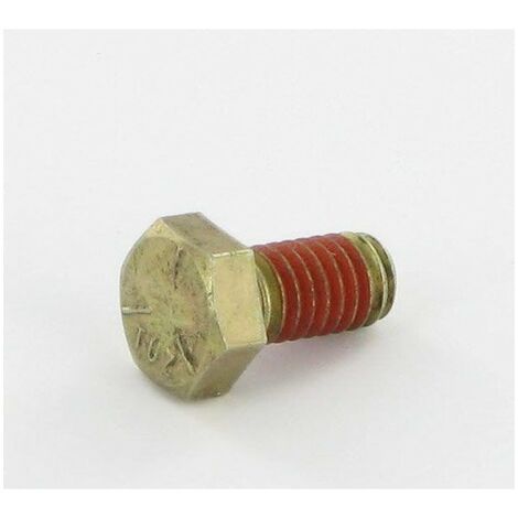 710-0538 - Vis pour Tondeuse MTD