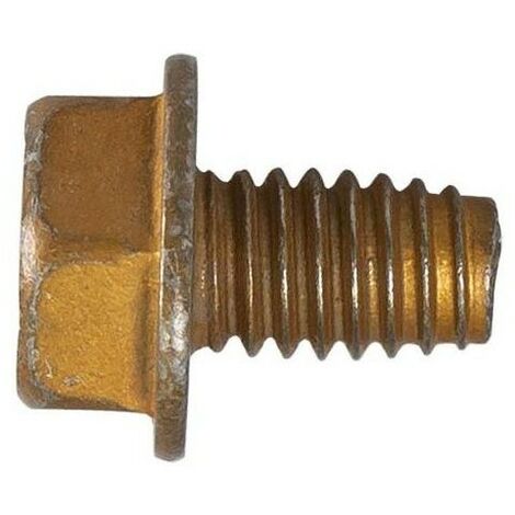 710-0607 - Vis pour Tondeuse MTD