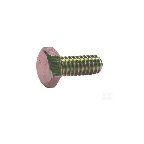 710-0751 - Vis pour tondeuse MTD