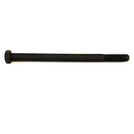 710-0831 - Vis de Poulie Tendeur pour Tondeuse Autoportée MTD