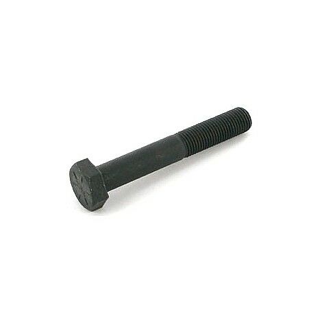 710-1257 - Vis de lame pour tondeuse MTD