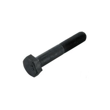 710-1382 - Vis de lame pour tondeuse autoportée MTD