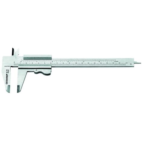 710 Calibrador de bolsillo