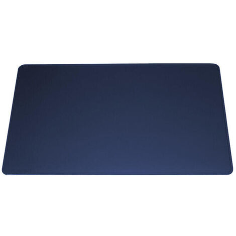 710307 protector de escritorio Marina