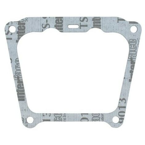 710377 - Joint de Cache Culbuteur pour moteur BRIGGS et STRATTON