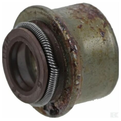 710863 - Joint de soupape pour moteur BRIGGS et STRATTON
