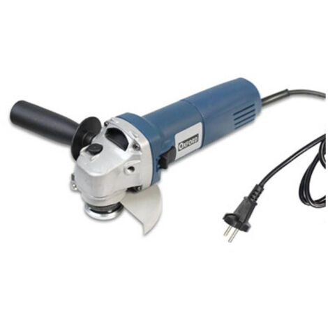 710w Disco 115 Mm Flex For Sgrosing 76110