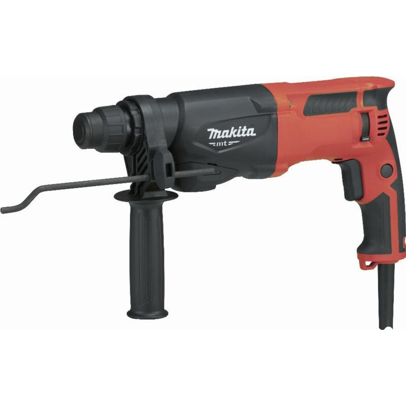 

Perforadora MAKITA SDS + 20 mm 710W