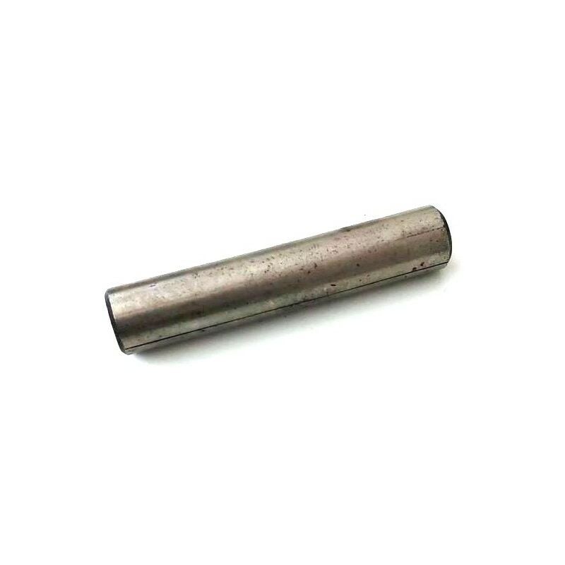 711-0276 - Axe de Différentiel pour Tondeuse Autoportée MTD