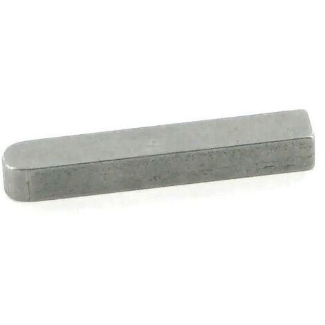 71102 - Clavette pour Tondeuse Autoportée OUTILS WOLF