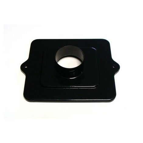 711954 - Capot de filtre à air pour moteur BRIGGS ET STRATTON