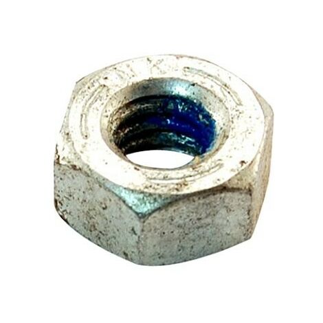712-0107 - Ecrou pour Tondeuse MTD