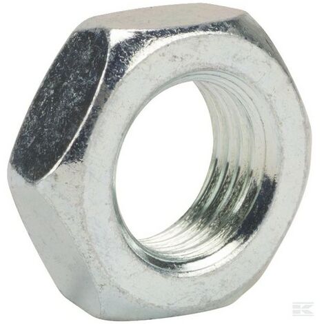 712-3035 - Ecrou pour Tondeuse MTD