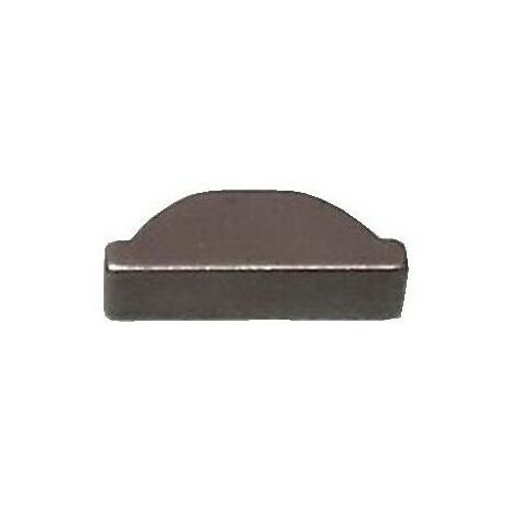 714-0388 - Clavette pour Tondeuse MTD