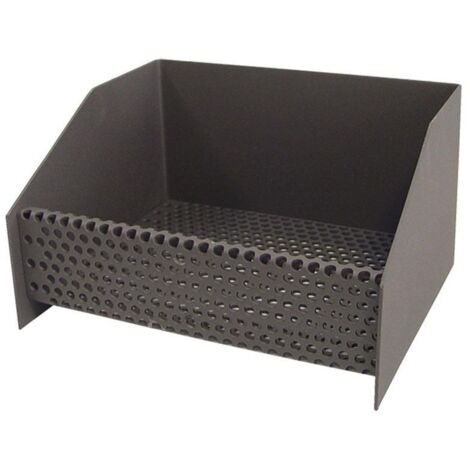 IMEX EL ZORRO - 71416