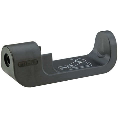 7160 Chargeur pour accu Li-Ion réf. 7195-2