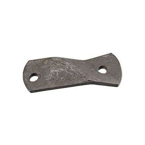 717-0700 - Levier de Frein pour Tondeuse Autoportée MTD