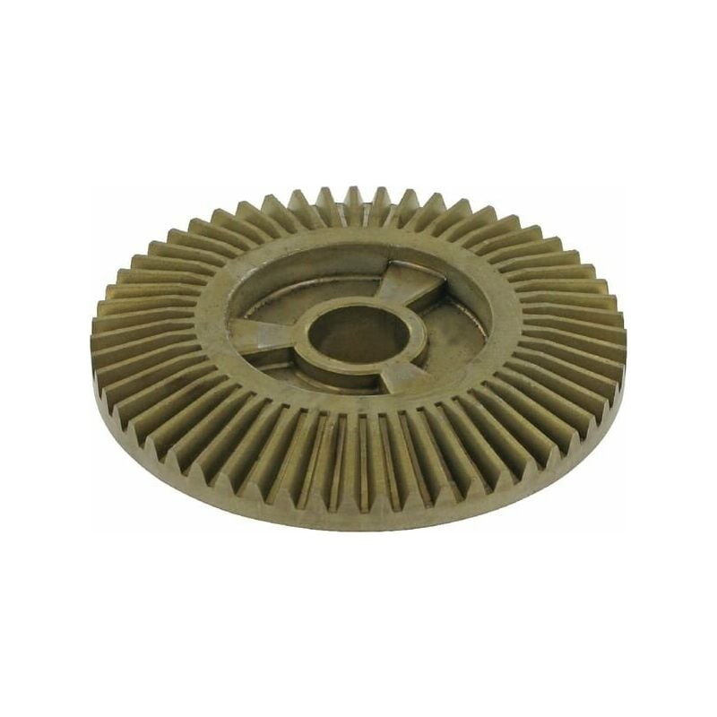 Pignon 55 dents MTD 7171759 - 717-1759