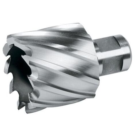7172-FRESA- CORONA HUECA HSS 36X50 - HEPYC