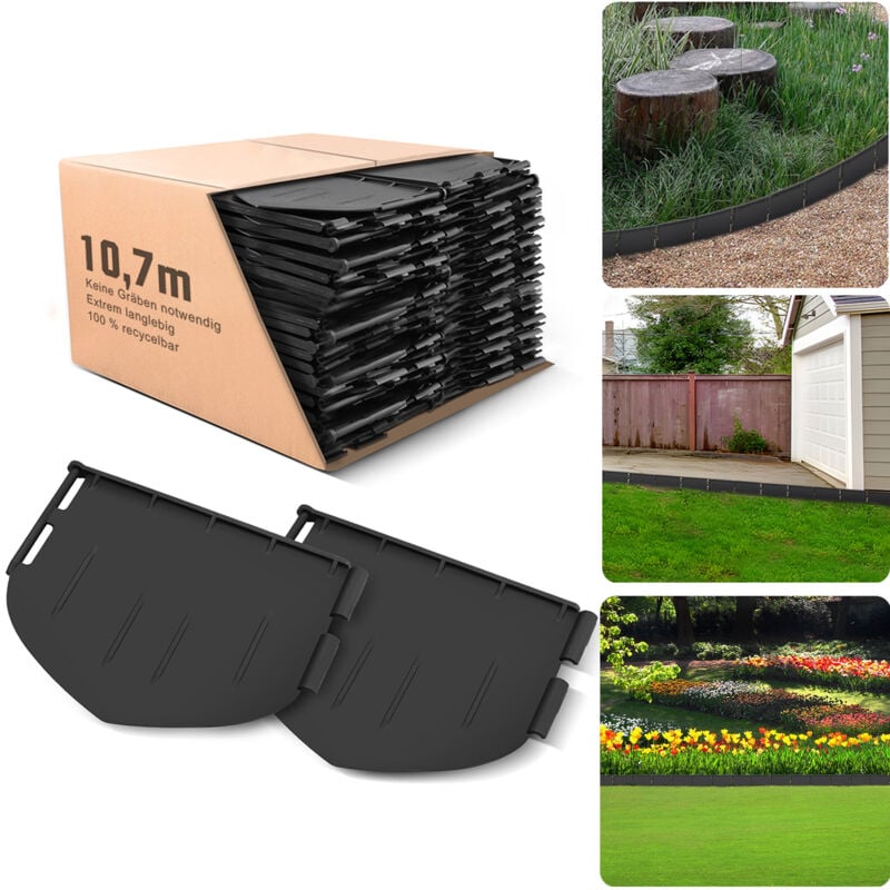 Les produits shopeco.fr