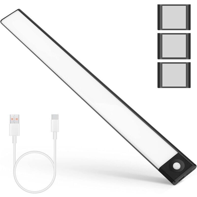 Image of Odipie - 72 led Closet Light,Wireless&hellip;