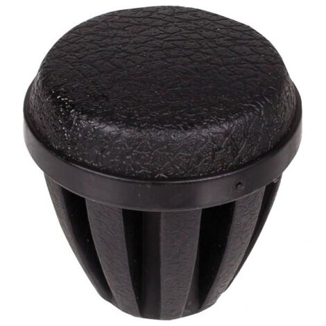 720-0232 - Bouton de Levier de Commande pour Tondeuse Autoportée MTD