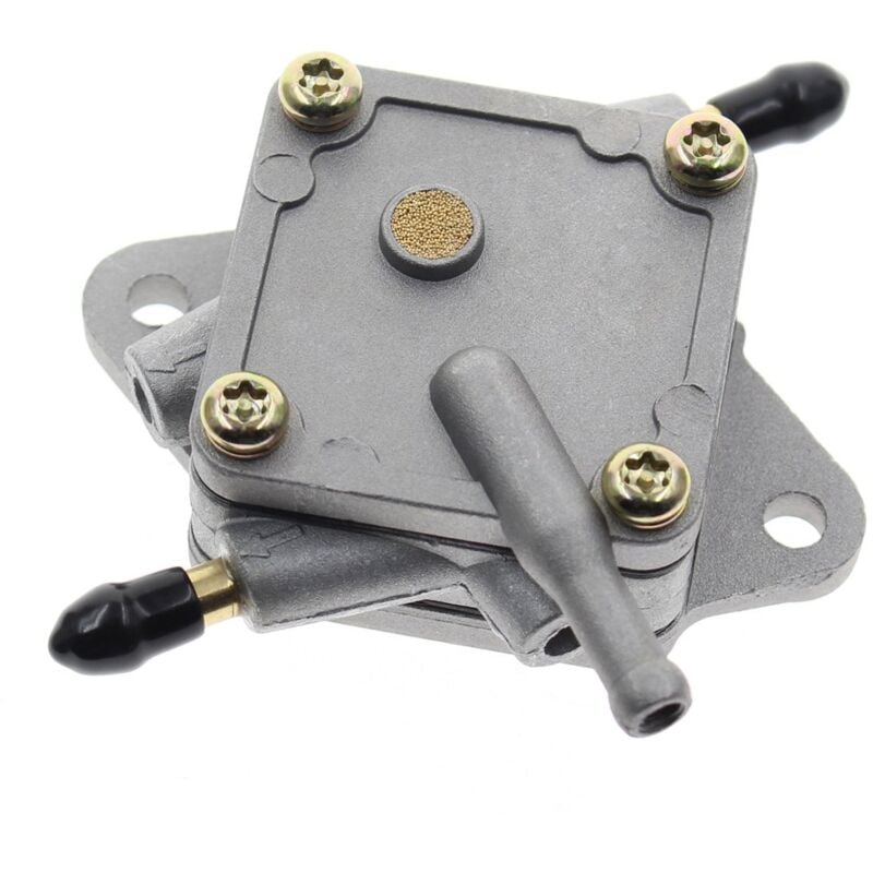 Image of 72021-G01 Kraftstoff Pumpe für Golf Cart 4-Takt 295CC 350CC 94-03