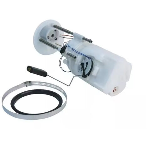 7207597 16117195463 16117195464 16117295459 Applicable à BMW X5/X6