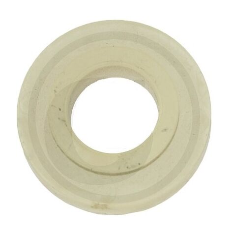 722-0153 - Rondelle amortisseur pour Tondeuse Autoportée MTD
