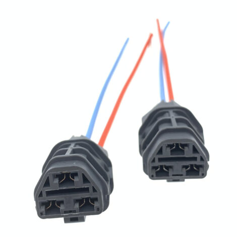 7222-6234-40/7123-6234-40 Positionneur de papillon/Fiche moteur DJ70353A-6.3-11/21