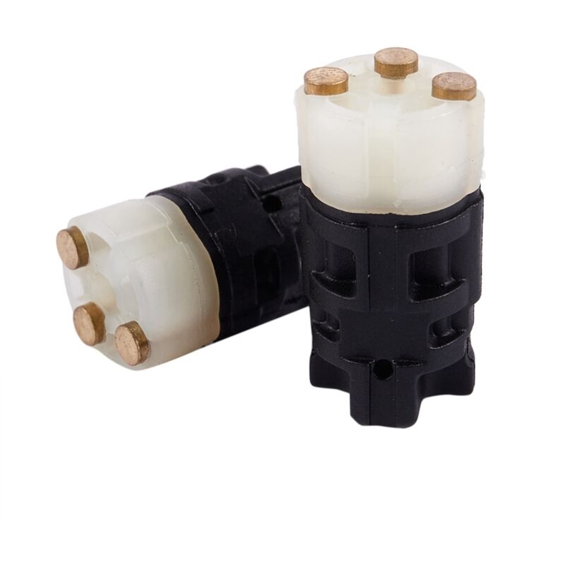 Image of Tlily - 722.9 Spend Sensor Y3/8N1 & Y3/8N2 für cvt tcu ecu Automatikgetriebe Schaltmagnet-Kit