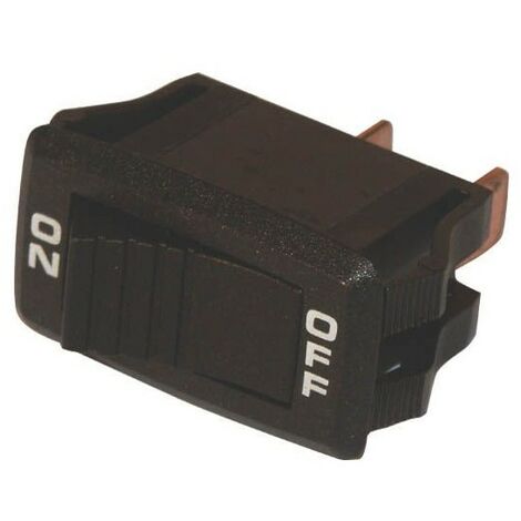 725-0634 - Interrupteur de Phare pour Tondeuse Autoportée MTD