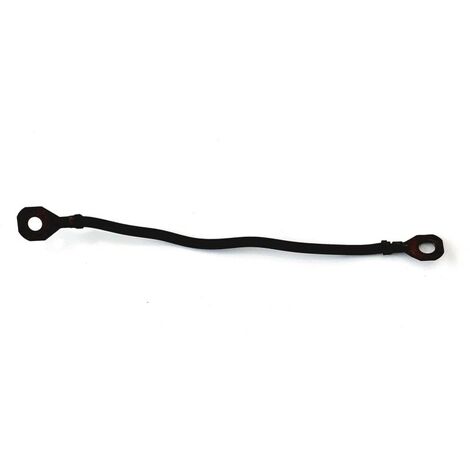 725-0975 - Câble de Batterie pour Tondeuse Autoportée MTD