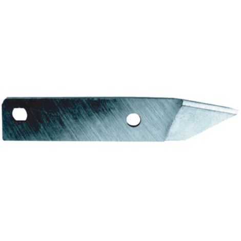 725093-3 Lame latérale droite