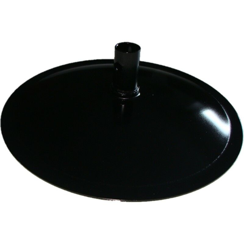 Honda - 72510-733-010 - Disque de protection latéral pour Motoculteur