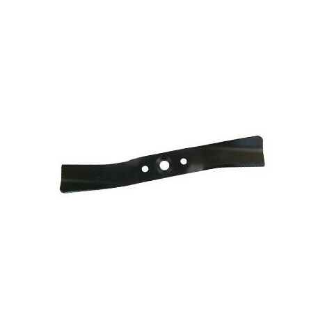 72511VA5840 - Lame 47cm pour Tondeuse HONDA