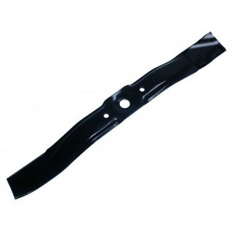 72511VG3000 - Lame 53cm pour Tondeuse HONDA