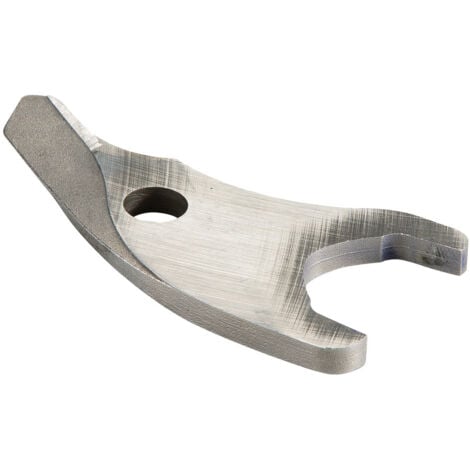 725255-3 Lame centrale