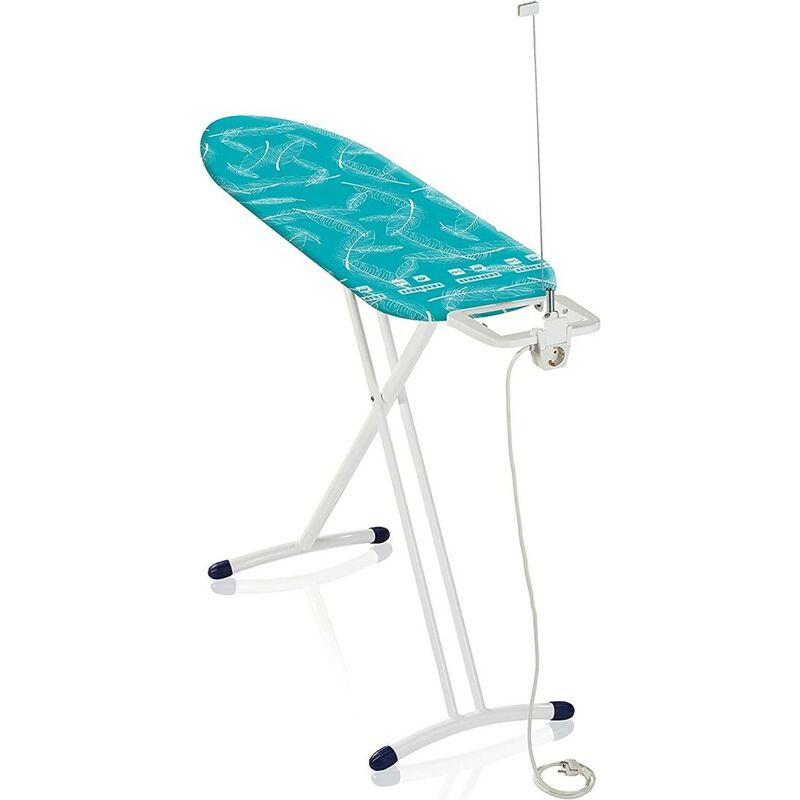 Leifheit - Bügeltisch Air Board m Solid Plus nf (72588)