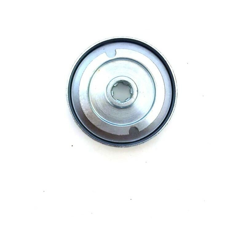 72611-VL6-P31 - Support de lame pour Honda