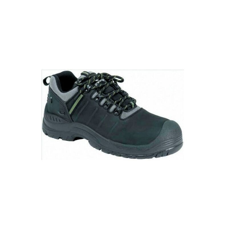 Ejendals 7288 Graninge Protective Shoe Lacing Size 8 (42)