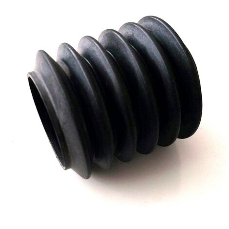 731-1542 - Soufflet de Volant pour Tondeuse Autoportée MTD