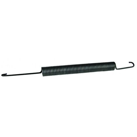 732-0191 - Ressort pour Tondeuse Autoportée MTD