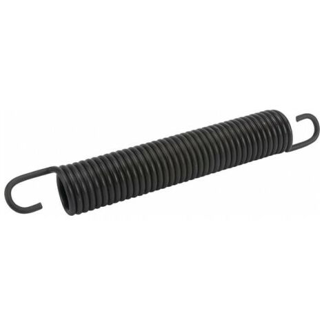 732-04076A - Ressort de tension pour Tondeuse MTD