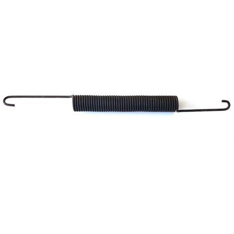 732-0410 - Ressort pour Tondeuse Autoportée MTD