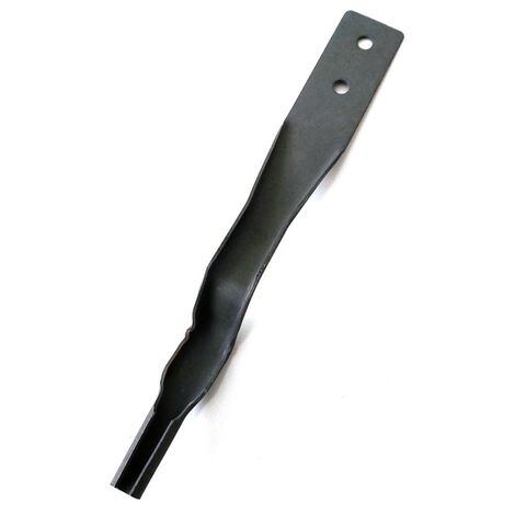 732-04480A - Levier de Hauteur de Coupe pour Tondeuse MTD