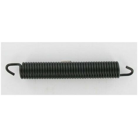 7320459 – Ressort à cintrer pour tondeuse autoportée – Compatible MTD – Performance optimale pour mécanisme tondeuse