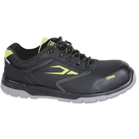 7320NA Chaussures de sécurité basses Active S3 - 41