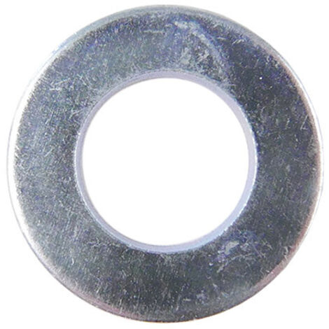 734116301 - Rondelle pour Tondeuse Autoportée HUSQVARNA